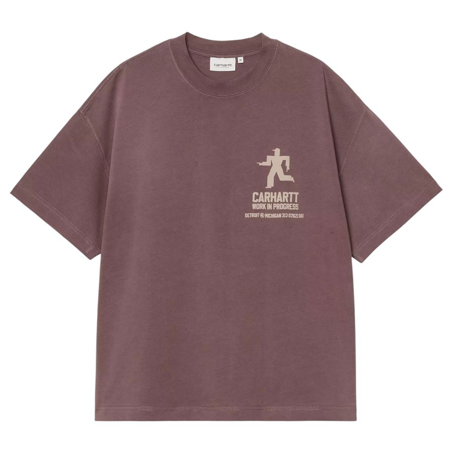  Carhartt WIP | I03544933H4J